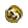 EP